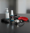 Spray pentru oprirea orgasmului 50 ml