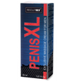 Penis XL cremă originală