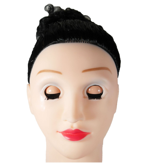 Păpușă exclusivistă Sindy