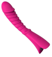 Vibrator cu valuri dulci