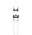 Deghizare Sexy Maid