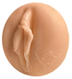 Fleshlight Fata Vanna Bardot