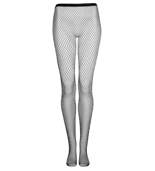 Dark Magnet tights pol_pl_Dark-Magnet-tights-7612_5