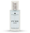 Feromoni neparfumați pentru bărbați Pure 50 ml 