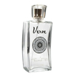 Verve feromoni pentru bărbați 100 ml