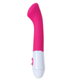 Vibrator roz pentru femeia modernă