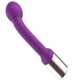 Stimulator violet al punctului G