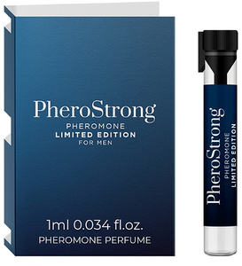 Feromoni ediție limitată 1ml
