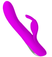 Vibrator cu vârf mobil - Hit