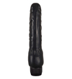 Vibrator Black Hammer