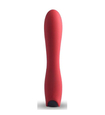 Vibrator pentru stimularea punctului G