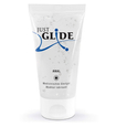 Gel anal Just Glide 