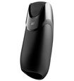 Masturbator vibrator controlat de telefon 