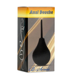 Perlă de igienă anală
