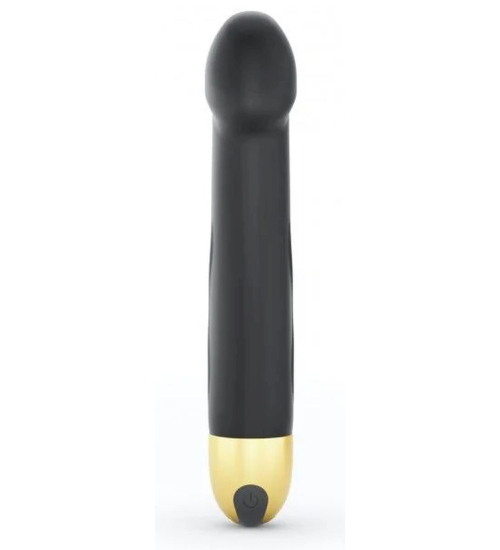 Drocel- vibrator de lux