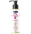 Gel de stimulare a orgasmului WinWoman - 150 ml