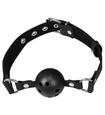 Set BDSM - 5 articole EroSpace 