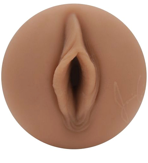 Janice Griffith - Fete Fleshlight