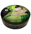 Lumânare de masaj Shunga Zenitude - 30 ml