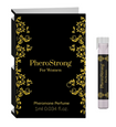 Feromoni fructați-florali Pherostrong