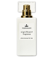 Parfum semnificativ de feromoni pentru ea