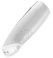 Masturbator rotativ modern 