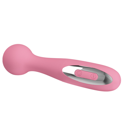 Vibrator pentru stimularea clitorisului Cornelius