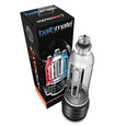 Bathmate - Hydromax 7