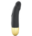 Dorcel - vibrator mic elegant 