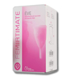 Capac menstrual Eve Sensitive L