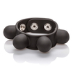 Inel de erecție WEIGHTED BALL