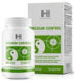 Orgasm Control pastile de sex lung