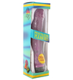 Un deliciu gelatinos