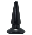 Dop de jeleu negru