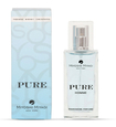 Feromoni neparfumați pentru bărbați Pure 50 ml 
