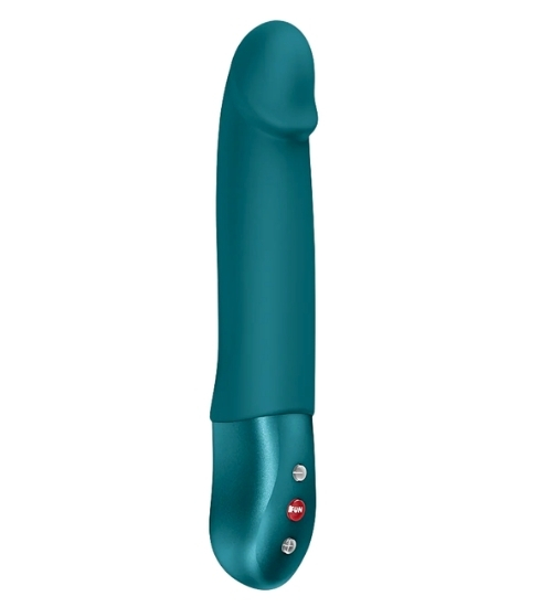 Pulsator verde marin cu acumulator și 10 moduri de pulsație