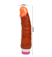 Vibrator realist maro