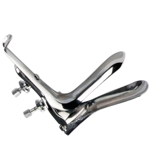 Speculum ginecologic
