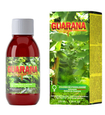Guarana afrodisiac 100 ml