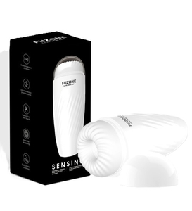 Plăcut masturbator manual