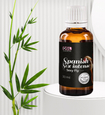 Sex spaniol intens - Spanish Fly