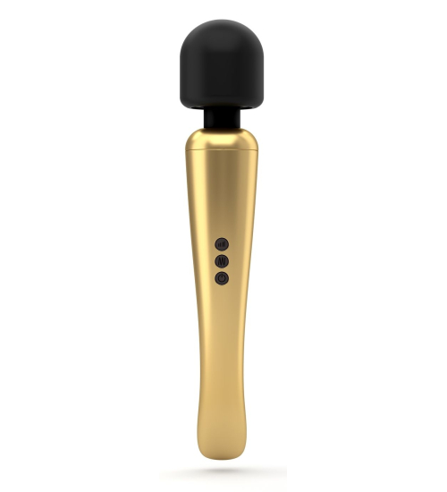 Dorcel Baghetă exclusivă 