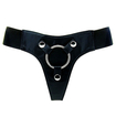 Harnașament elastic pentru dildo (Harnașament)