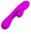 Vibrator pentru începători