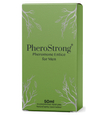 PheroStrong pentru bărbați - Feromoni