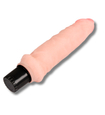Vibrator realist - Baile