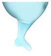 Satisfyer - cupă menstruală