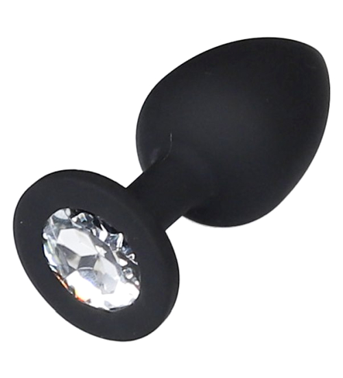 Set BDSM senzual stimulant