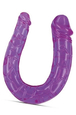 Dildo dublu frumos