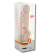 Vibrator cu limbi - 7 vibrații, pulsații